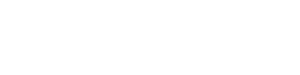 discover pondicherry logo